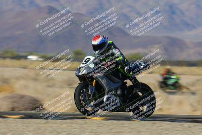 media/Dec-06-2024-CVMA Friday Practice (Fri) [[e1d1c5d4fc]]/3-Group 3 and NRS/Session 2 (Turn 15)/